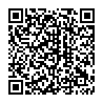 C&oacute;digo QR con el enlace al titular Patrimonio autoriza la restauración de la Torre del Reloj de la ermita de San Antonio en Val de San Lorenzo