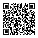 C&oacute;digo QR con el enlace al titular El Teleno: la montaña sagrada de León