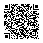 C&oacute;digo QR con el enlace al titular Pozo Julia en Fabero autorizado al soterramiento de la galería visitable en el enclave 2