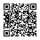 C&oacute;digo QR con el enlace al titular Se rehabiltará en Dehesas la iglesia de San Pedro Apóstol