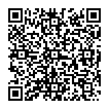 C&oacute;digo QR con el enlace al titular Patrimonio da luz verde a la restauración de la Torre del Reloj de la ermita de San Antonio en Val de San Lorenzo
