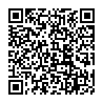 C&oacute;digo QR con el enlace al titular Facturación electrónica, guía práctica para pymes y autónomos, qué cambia en 2026 y cómo prepararse sin líos
