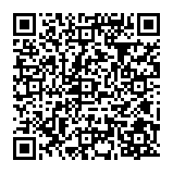 C&oacute;digo QR con el enlace al titular El Ayuntamiento de León corta los accesos a las veredas del Bernesga y el Torío en León por la alerta roja de la CHD