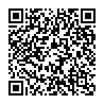 C&oacute;digo QR con el enlace al titular Carnaval de León 2026: fechas, desfiles, antruejos y todos los planes para vivir la fiesta en la ciudad