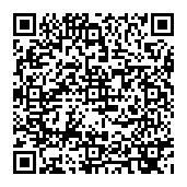 C&oacute;digo QR con el enlace al titular El Ayuntamiento de León corta los accesos a las veredas de los ríos Bernesga y Torío por la ...