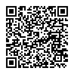 C&oacute;digo QR con el enlace al titular Alertan del «riesgo de colapso» de la plantilla del Javier y Sagrado Corazón