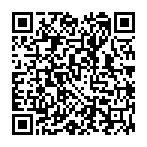 C&oacute;digo QR con el enlace al titular IMÁGENES/ Impresionante desbordamiento del río Cea a su paso por tres pueblos de León