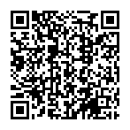 C&oacute;digo QR con el enlace al titular Bajar a la mina sin salir a la superficie: el Pozo Julia se reinventa para contar su propia historia