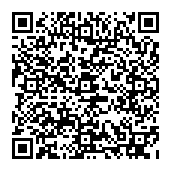 C&oacute;digo QR con el enlace al titular ACAIP denuncia el "colapso" del sistema penitenciario ante el repunte de la población ...