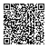 C&oacute;digo QR con el enlace al titular Las lluvias disparan el peligro en ríos de León: alerta roja en el Bernesga y múltiples cauces bajo vigilancia