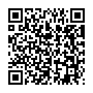 C&oacute;digo QR con el enlace al titular La Montaña Oriental de León resiste... pese a todo