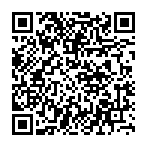C&oacute;digo QR con el enlace al titular Cacabelos honra la tradición con la multitudinaria bendición de panes por las Candelas