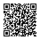 C&oacute;digo QR con el enlace al titular El Albacete, Quijote copero