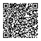 C&oacute;digo QR con el enlace al titular Mecavirco denuncia el peligro extremo que supone la estructura de «los tanques» para sus trabajadores e instalaciones.
