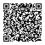 C&oacute;digo QR con el enlace al titular La Junta no frena las macroplantas de incineración de la Red de Calor y avanza las catas arqueológicas junto al cementerio