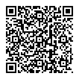 C&oacute;digo QR con el enlace al titular Muere Belita Gracia, pionera de la fotografía leonesa y referente de libertad creativa, a los 102 años