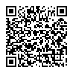 C&oacute;digo QR con el enlace al titular León confía en su ecosistema científico para atraer la Agencia Estatal de Salud Pública