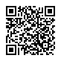 C&oacute;digo QR con el enlace al titular COFRADIA SAN BLAS LA BAÑEZA