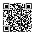 C&oacute;digo QR con el enlace al titular Ana Gancedo, del Centro Nuestra Señora del Valle, proclamada Musa del Carnaval 2026 de La Bañeza.