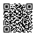 C&oacute;digo QR con el enlace al titular El Ayuntamiento de La Bañeza inicia la decoración de edificios municipales con motivo del Carnaval.