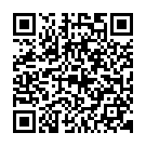 C&oacute;digo QR con el enlace al titular El Ayuntamiento de La Bañeza impulsa un plan de mejora de la accesibilidad urbana.