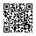 C&oacute;digo QR con el enlace al titular El Ayuntamiento de La Bañeza elige a Elisa Santos Fuertes como Juglar de la Musa del Carnaval 2026.