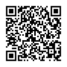C&oacute;digo QR con el enlace al titular El Ayuntamiento presenta la tradicional Cena de Exaltación dentro de la programación del Carnaval de La Bañeza.