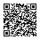 C&oacute;digo QR con el enlace al titular Las noticias imprescindibles del lunes 2 de febrero en León