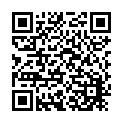 C&oacute;digo QR con el enlace al titular Slavy completa el ataque de la Ponferradina