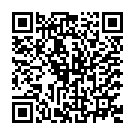 C&oacute;digo QR con el enlace al titular La Ponfe cierra el mercado de invierno con un nuevo fichaje