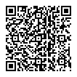C&oacute;digo QR con el enlace al titular Capitolina Díaz, Premio Nacional de Sociología: 