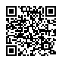 C&oacute;digo QR con el enlace al titular La Bañeza busca la corona gastronómica: dos hamburguesas locales compiten por ser la mejor de España