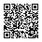 C&oacute;digo QR con el enlace al titular El plan europeo que pondrá “a punto” 57 humedales en Castilla y León