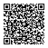 C&oacute;digo QR con el enlace al titular La Universidad de León inaugura la exposición ‘Memoria de los incendios’ y refuerza la preparación frente al fuego con ULEGIF