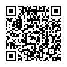 C&oacute;digo QR con el enlace al titular Horóscopo de hoy 03/02/2026: mensajes claros y decisiones con calma