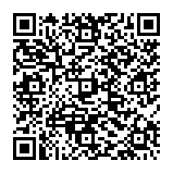 C&oacute;digo QR con el enlace al titular Chocolate y orejas de carnaval, hinchables y una silent party: el plan que prepara Villaquilambre para el Carnaval