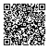 C&oacute;digo QR con el enlace al titular 6 medallas para el Club Taichi León en el X Open de Taiji & Estilos Internacionales en Villaviciosa de Odón