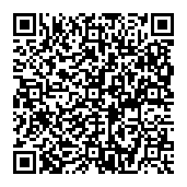 C&oacute;digo QR con el enlace al titular El ciclo Herbarium de FCAYC abre este 2026 con la mirada puesta en la desparición de las plantas de alta montaña
