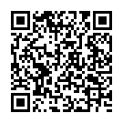 C&oacute;digo QR con el enlace al titular Un vehículo se desploma por un terraplén en Villafranca