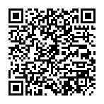 C&oacute;digo QR con el enlace al titular El tiempo en León, hoy martes 3 de febrero: sigue la lluvia y Aemet alerta de nevadas en la montaña