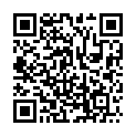 C&oacute;digo QR con el enlace al titular El don de la siesta