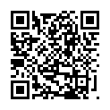 C&oacute;digo QR con el enlace al titular 600 tuits