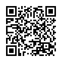 C&oacute;digo QR con el enlace al titular Sucesos