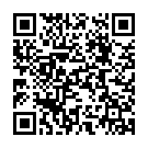 C&oacute;digo QR con el enlace al titular El festival «del pueblo hecho por gente del pueblo» que nació entre amigos en la mesa de un bar