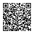 C&oacute;digo QR con el enlace al titular Un San Blas pasado por agua en León y con la nieve en el horizonte