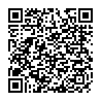 C&oacute;digo QR con el enlace al titular El laboratorio pecuario de León sigue esperando a la justicia para convertirse en oficinas del Ecyl