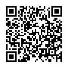 C&oacute;digo QR con el enlace al titular La fusión entre San Isidro y Fuentes de Invierno se hará por una zona «poco esquiable»