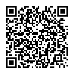 C&oacute;digo QR con el enlace al titular «Escasez de higiene y abandono» ponen en alerta a las familias de la residencia de La Pola de Gordón