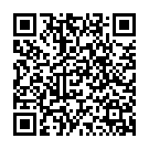 C&oacute;digo QR con el enlace al titular Un conductor queda atrapado en su vehículo tras caer por un terraplén en Villafranca