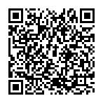C&oacute;digo QR con el enlace al titular Enero dejó una subida del paro en León en más de 500 personas hasta superar los 21.200 desempleados